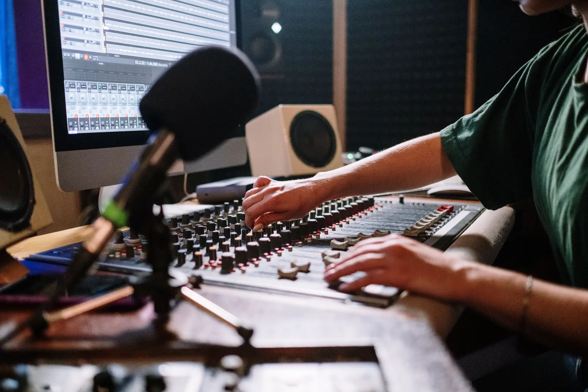 Studio Filozofija
